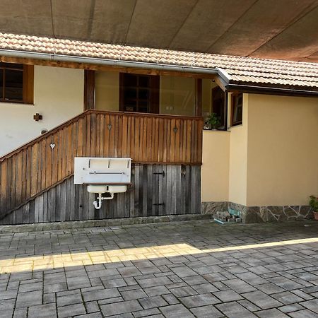 Domacija Brdar Villa Adlesici Kültér fotó