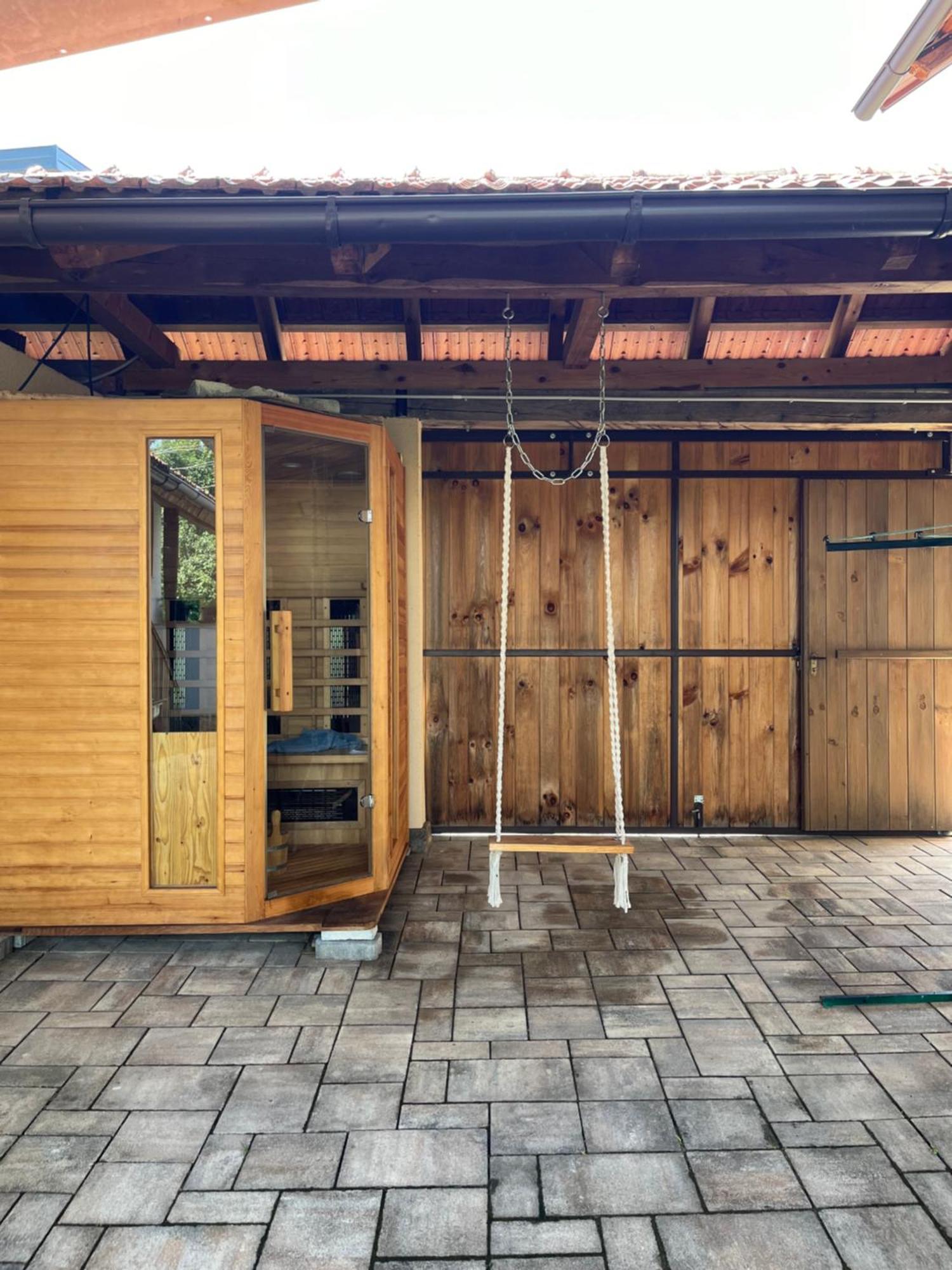 Domacija Brdar Villa Adlesici Kültér fotó
